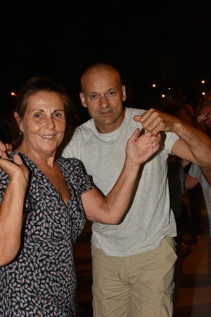 min 2019 08 31 Alfortville 167